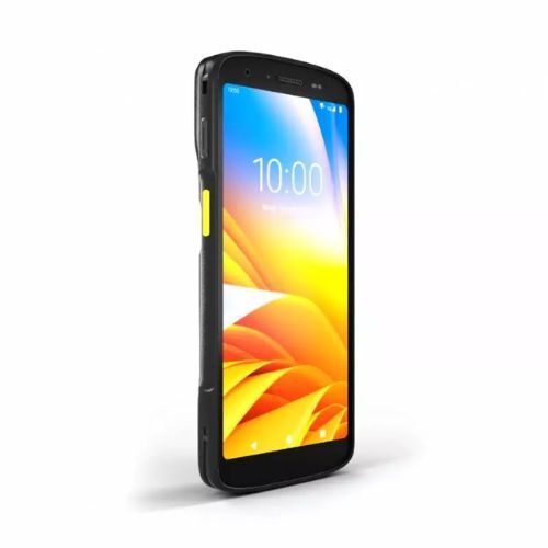 Terminal Mobil Zebra TC22 Terminal Mobil Zebra TC22