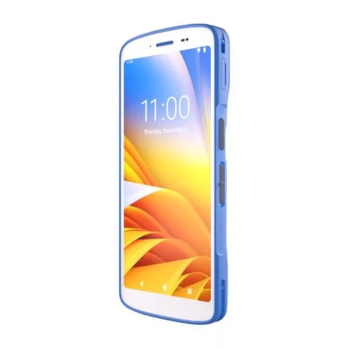 Terminal medical Zebra HC20