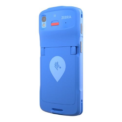 Terminal medical Zebra HC50 (1) Terminal medical Zebra HC50 (1)