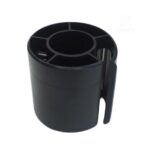 Bobina PX4i/PX6i Honeywell 1-040327-52FRE