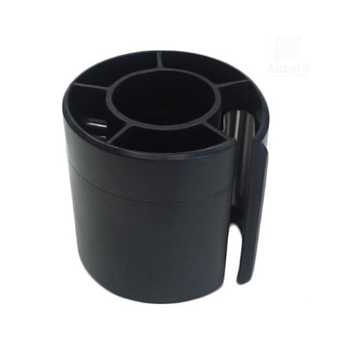 1 040327 52FRE 1 040327 52FRE