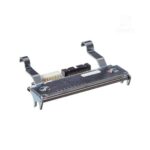 Ansamblu Cutter EasyCoder PX4i Honeywell 1-040551-900