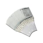 Kit De Curatare Imprimante Dtc Zebra 105909-169 105909 169