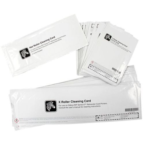 105999 801 105999 801