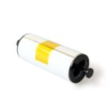 Kit Role De Curatare Zxp 8 Zebra 105999-807 105999 807