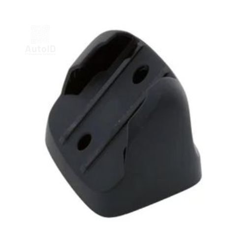 11 129851 04 11 129851 04