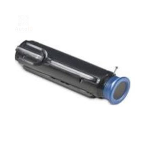 203 971 001 203 971 001