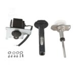 Kit Rebobinator Pm43 Honeywell 203-976-001 203 976 001