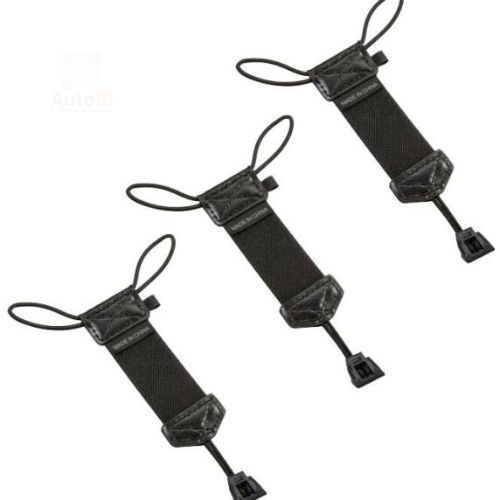 213 049 001 213 049 001