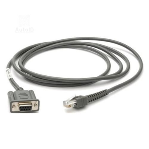 25 13227 03R 25 13227 03R