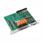 Kit Duart Rs232 Industrial Honeywell 270-192-001 270 192 001