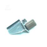 Ghid media ajustabil Zebra 30033