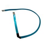 Cablu de buton comutare GX430/GK420 Zebra 300792-002