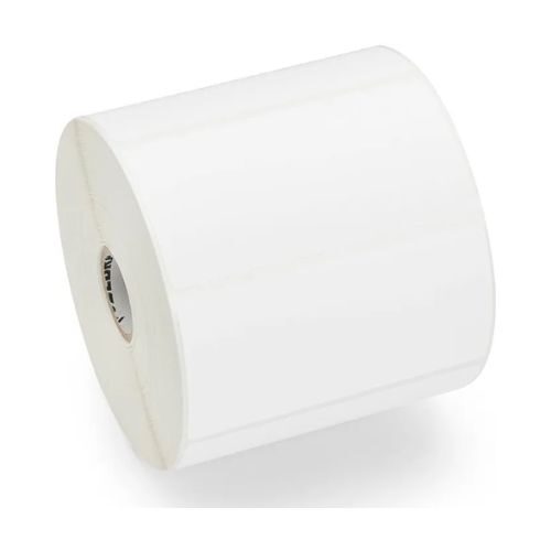 Etichete hartie 85 x 55mm Z-Perform 1000T Zebra 3009179-T Etichete hartie 85 x 55mm Z-Perform 1000T Zebra 3009179-T