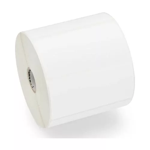 Etichete hartie 85 x 55mm Z-Perform 1000T Zebra 3009179-T