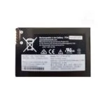 Baterie 4020mAh Maxell CT60 ATEX Honeywell 318-055-013