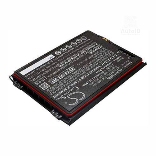 318 055 067 318 055 067