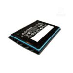 Baterie Inteligenta 4020mAh CT40 Honeywell 318-055-d67