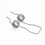 Arc de torsiune 110XiIII+ Zebra 32391