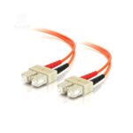 Intrare alimentare Zebra 37866