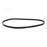 Curea rewinder 110XiIII+/96XiIII+ Zebra 45189-13