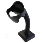 Stand Stalp Flexibil Eclipse 5145 Honeywell 46-00131-3 46 00131 3