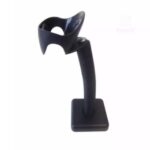 Stand Eclipse 5145 Honeywell 46-46758-3 46 46758 3