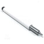 Rola auxiliara Zebra 57167M