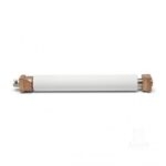 Platen Roller pentru ZM400 Zebra 79815M