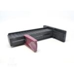 Suport media ZM600 Zebra 79840M