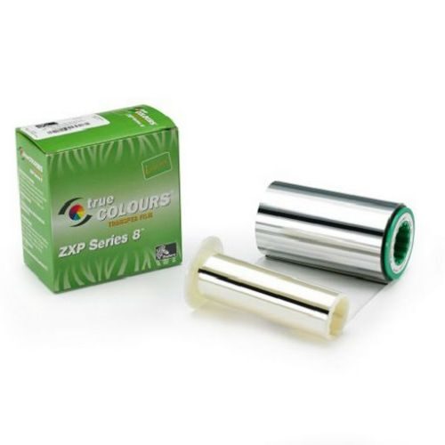 800012 601 800012 601