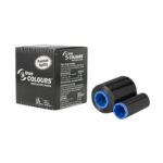 Ribon Carduri Zebra 800015-101