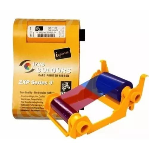 800033 340 800033 340