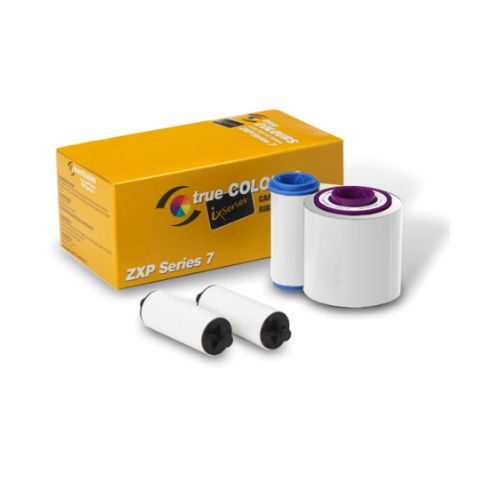 800077 719EM 800077 719EM