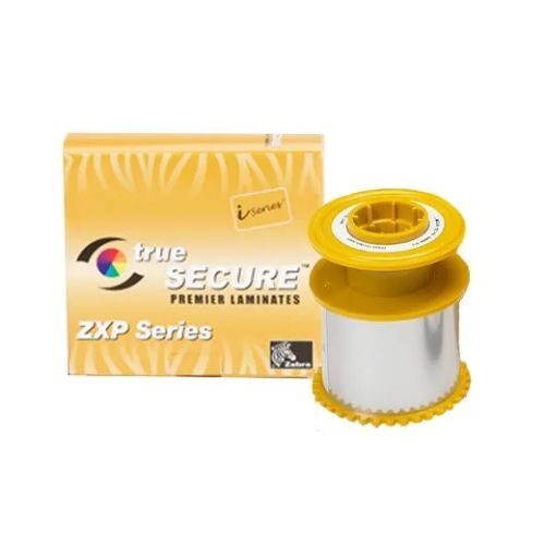 800084 914 800084 914