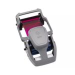 Ribbon Carduri Color-YMCKO ZC100/ZC300 Zebra 800300-250EM