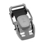 Ribbon Carduri Color-Kdo Zc300 Zebra 800300-320Em 800300 320Em