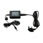 Sursa de alimentare Datalotgic 90ACC0193