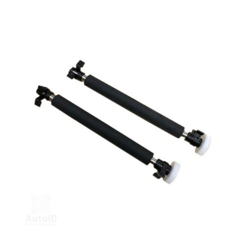 98 0500009 00LF 98 0500009 00LF