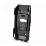 Adp Rfd90 Tc5X 0R (1)