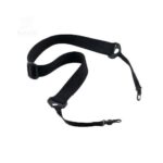 Curea umar MZ220/MZ230 Zebra AK18372-1