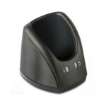 Cradle Incarcare Bc6020 Datalogic Bc6020-Bk Bc6020 Bk