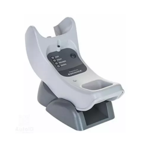 BC9030 WH 433 BP BC9030 WH 433 BP