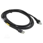 Cablu USB tip A Honeywell CBL-500-300-S00-03