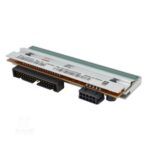 Cap de printare Zebra 105SL 203 dpi  Zebra G32432-1M