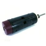 Suport ribon ZM400 Zebra G77100M