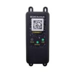 Gateway Datalogic Codiscan Gwu Hs7600