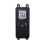 Gateway Datalogic CODiScan GWU-HS7600