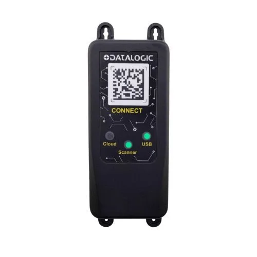 Gateway Datalogic CODiScan GWU HS7600