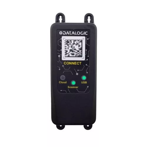 Gateway Datalogic CODiScan GWU HS7600